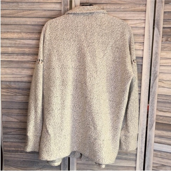 Lucky Brand Cardigan - Picture 7 of 11